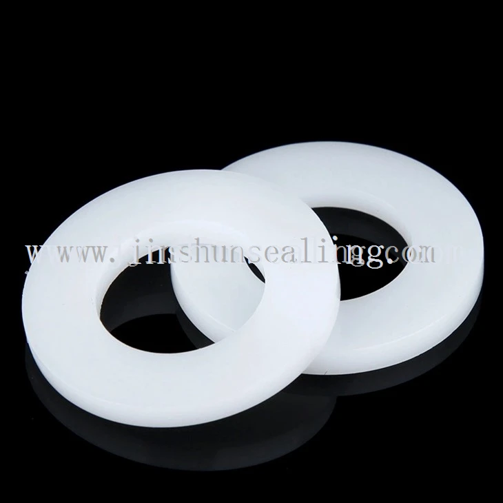 Fda Silicone Gasket
