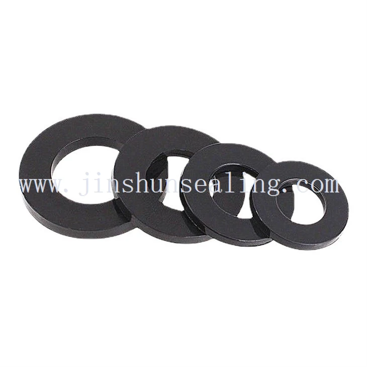 1 inch rubber gasket