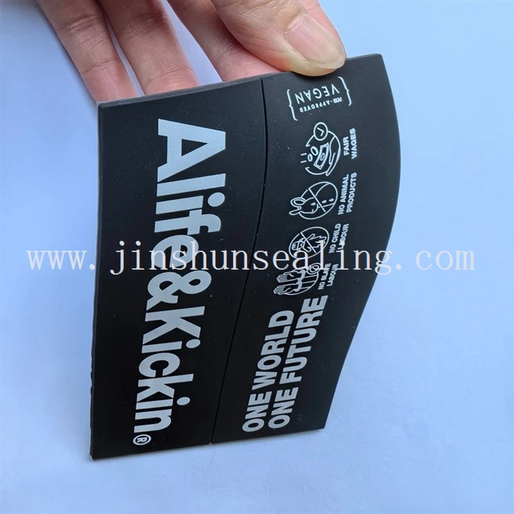 silicone gasket 70